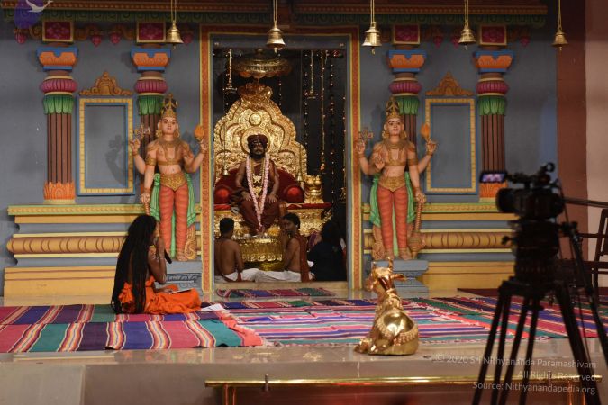 20170512 Photo 1242 1KHyCC1d6rg484ZVeH5ufiNDs4G6kJG86.JPG