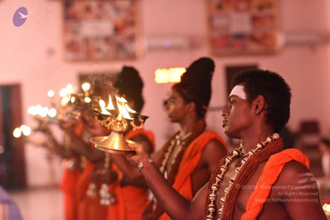 20170512 Photo 1248 1EmemipM0aS8Mm8V-M00b8p--LUdURFiZ.JPG