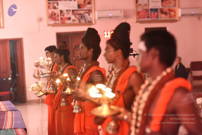 20170512 Photo 1250 1BIN0QFsOEvtV1M8OGuZNwqi1UCp-rkIK.JPG