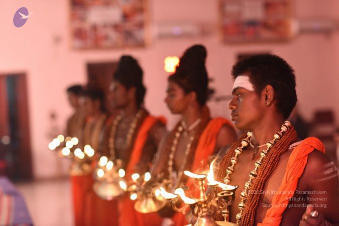 20170512 Photo 1251 1ZGu23Pfamrn-2vLhINQq5qs2I3DFgLbz.JPG