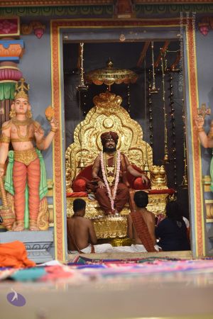 20170512 Photo 1253 15n1RPTtsWKkYaFhf7IYdK5W 8mpuMz31.JPG