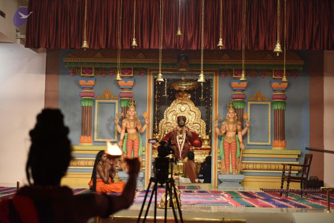 20170512 Photo 1258 178bEbVQvv6VOQBwsm2HhJmnGbRi3M-iG.JPG