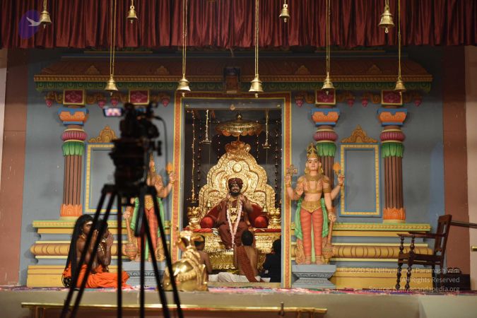 20170512 Photo 1261 1GZ0DgumiUcVG3M1yGBw8rB8vv8xkVVxw.JPG