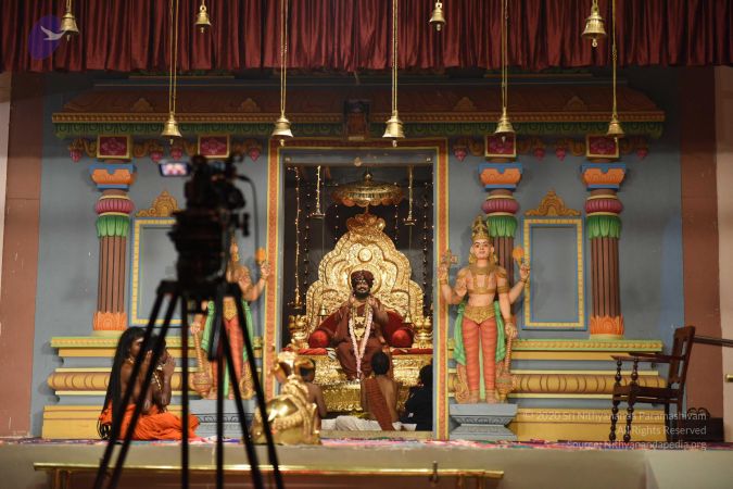 20170512 Photo 1262 1VNNythSEdxSVZ7jaD9zk-thKVghcDiG1.JPG