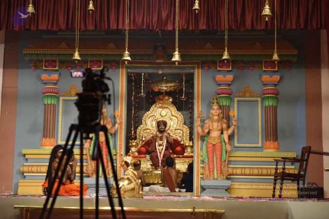 20170512 Photo 1264 1XqxkjPYick0UoCcDOzxyX32to5BA0YLF.JPG