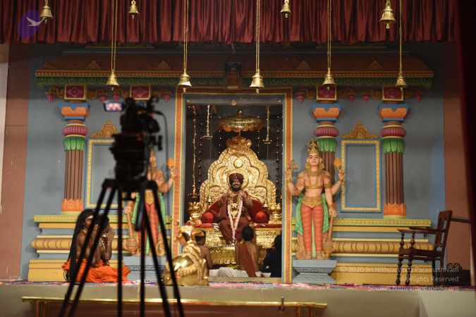 20170512 Photo 1265 1P4XnLPF8G4revOVW8s4BNxpd7z5U H5u.JPG