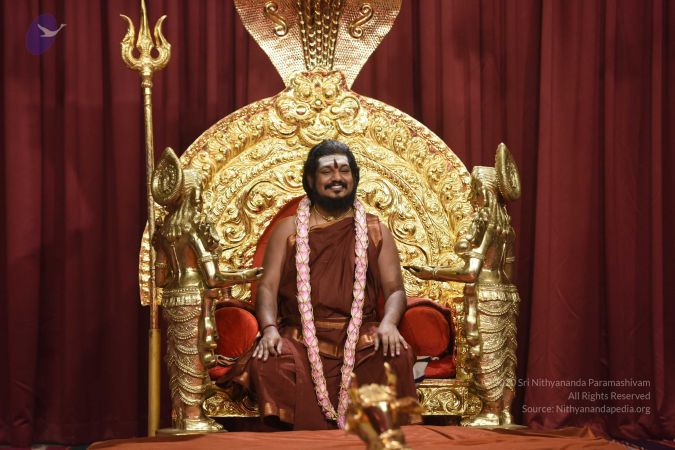 20170512 Photo 1270 19-XkQErttAFsnoK8ZLGkSFHf4U3U0gn-.JPG