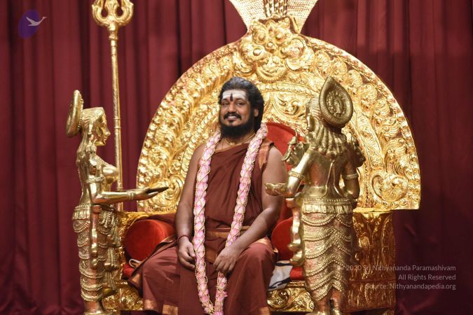 20170512 Photo 1272 15GeJ9eBXzhBW7wnPjqX5Cgbynk 0H7KM.JPG