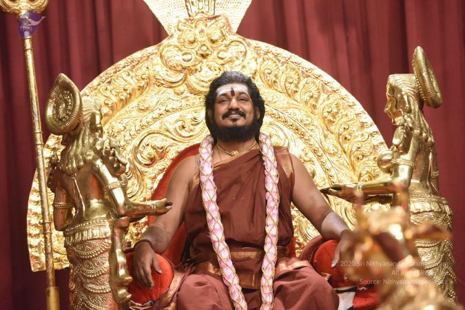 20170512 Photo 1275 1bmk146ryduChnFI0DJJhv-zaGR8zDvKz.JPG