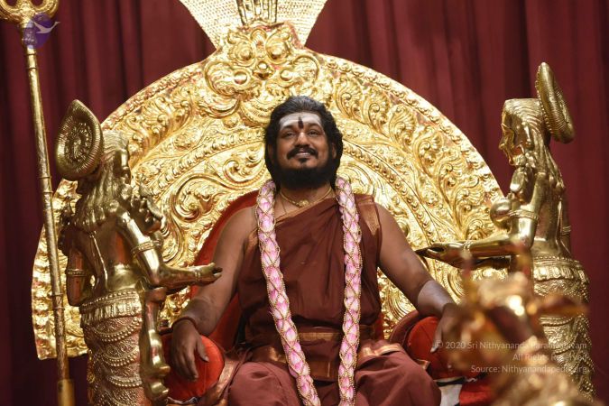 20170512 Photo 1276 1vSeZBlskbY50F3OM CkoTjOJwScaW1hH.JPG