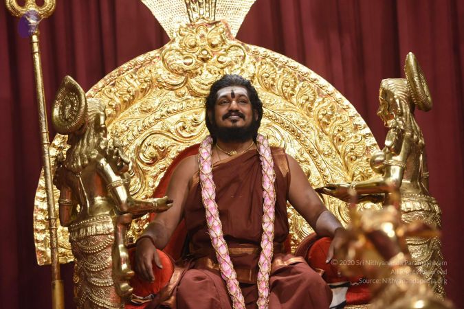 20170512 Photo 1277 1ESWOIOq-pZtJGDwscWDOCD2-OQpbbjKV.JPG