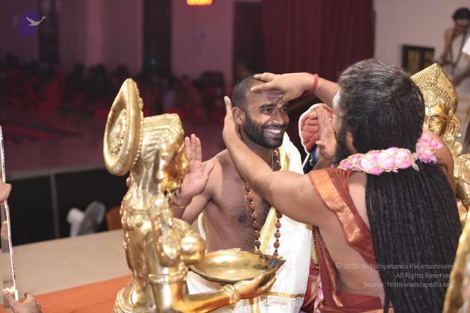 20170512 Photo 1281 1ErAp0S85Gsv70ayJi7QcquBWPvu5X4gy.JPG