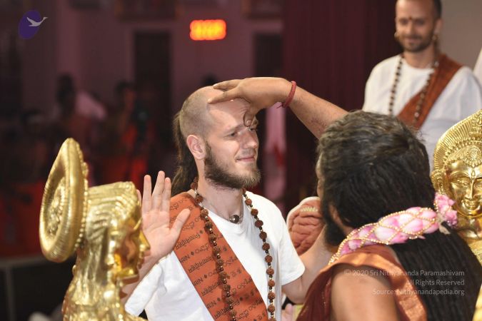 20170512 Photo 1288 1521mJKvcVSV qv5bkUIdT9rmtooi-V-H.JPG