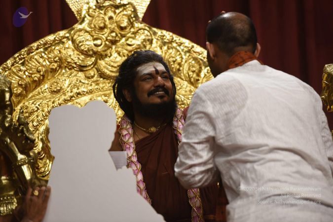 20170512 Photo 1289 16cD89Fb4p 1BMeMemaSpNAPGl8PWh1Ta.JPG