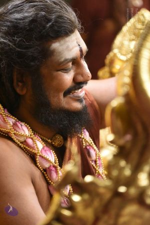 20170512 Photo 1294 1jaKBNqs0Eyv21fZCchP5yjgwtQbeNtrU.JPG