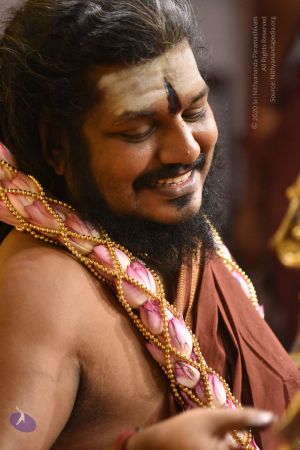 20170512 Photo 1296 1I2F9B2n8ElQ5V0ERb-2eRK8J0Yf4NRVY.JPG