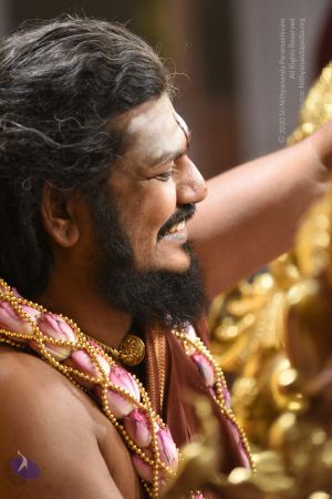 20170512 Photo 1298 1qhPJDMBKWax2egs0xBbRWuzSL4OT2pPk.JPG