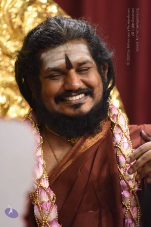 20170512 Photo 1300 1mYo4oYF1au-ck0T7asJR1ZQVru9zXigl.JPG