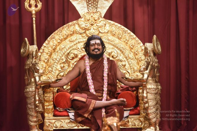 20170512 Photo 1304 1eJr9C4GOn8BVGvMreLjFbYakmzEmH17v.JPG