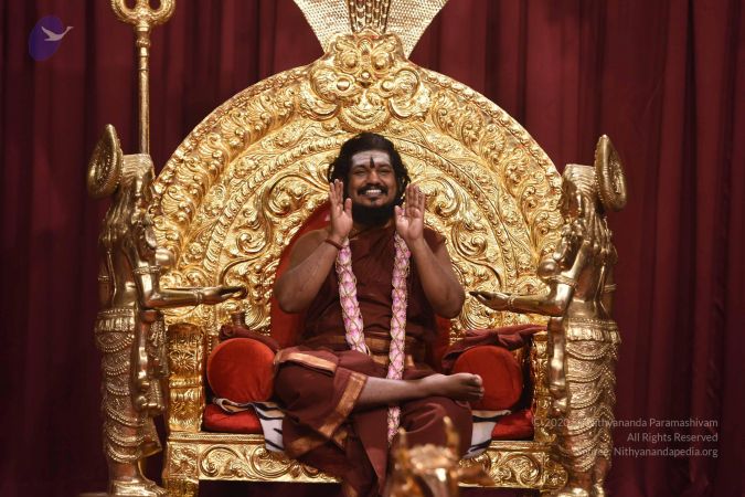 20170512 Photo 1305 1AFWult5vNSkvCivhAR66QrcOKBRS38As.JPG