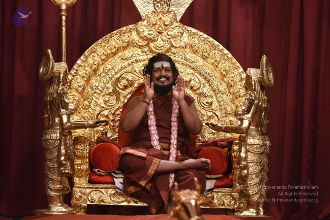 20170512 Photo 1307 1TkmxbslD2vH Ar50l0V aRE5FTWhOaBp.JPG