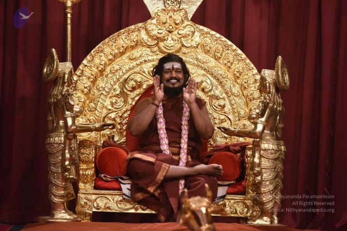 20170512 Photo 1310 17DPtMUk6Y1HgXWhhQv9za0z3Lgn-yU-2.JPG