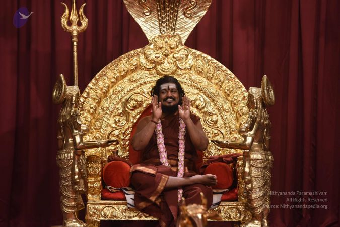 20170512 Photo 1315 17gLwvBCIlBmgWymoWzklxJgw4zGKyjJ3.JPG