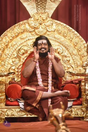 20170512 Photo 1318 1t9Dq3ZfGXB3uK0mOBTcdqOJt8dndJdMQ.JPG