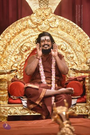 20170512 Photo 1319 1QHrhyTwdSERDnOWFrogN4unR3 NODrC0.JPG