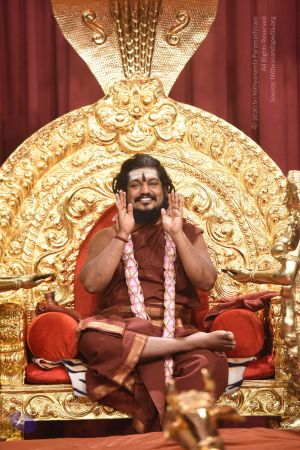 20170512 Photo 1321 1yQOb6fQ5xymn6Y2JB63zlAs5UbJXB16i.JPG