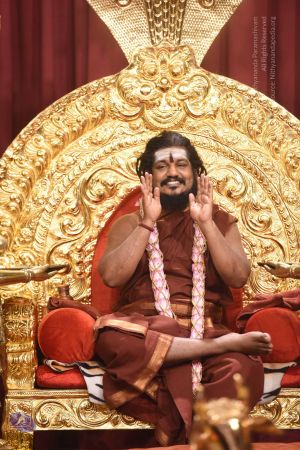 20170512 Photo 1325 1pqs -9hnSY7oVIwX11CqiQon57N66jwU.JPG