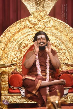 20170512 Photo 1328 1nFN36ypqictvkJG4oYmhi8XE-qg8utmR.JPG