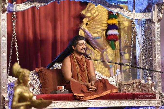 20170514 Photo 1003 1OfOk RPsUv8tp2y3na-GeKnKGTuUXh6a.JPG