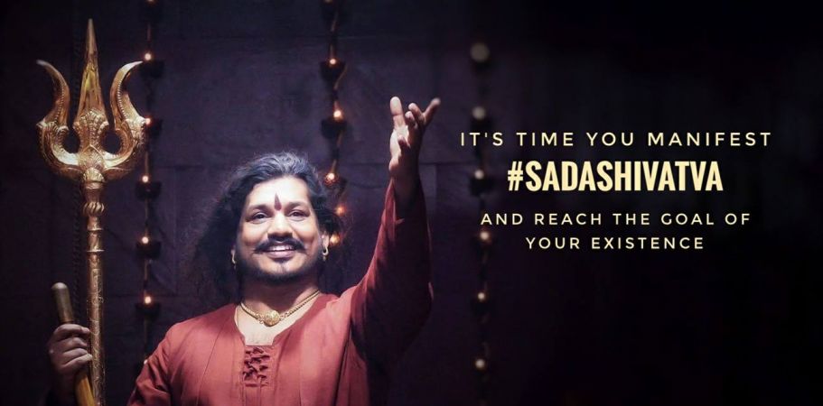 20170514 Photo 1003 1jxV7keAwvp7oGuAWylUd2qzOPChtFxuc.JPG