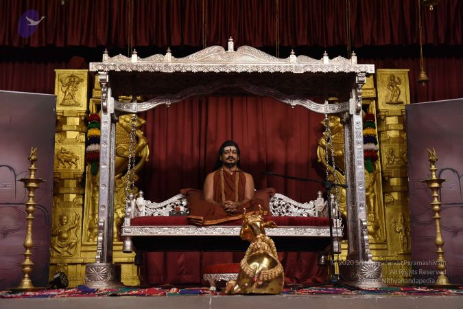 20170514 Photo 1006 1kLz6D5j2-6vZkXGtgwhFrpXH2dazT6Is.JPG