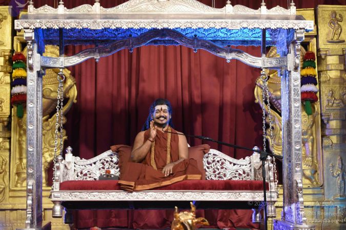 20170514 Photo 1007 190fFBe-1LZleJ8GdUIdte2KkRBYLJzY-.JPG