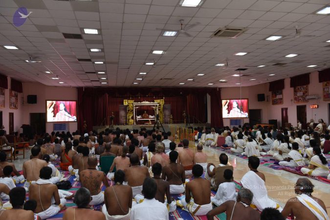 20170514 Photo 1009 1Ek9Z98FvexWo7z6gXrWwnNeuQl1zST g.JPG