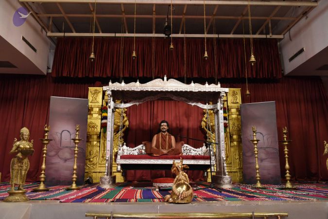 20170514 Photo 1020 1kRLJZJOwyOk3c7zmrTJE1NY bjatR6-w.JPG