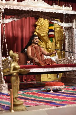 20170514 Photo 1022 1C042HfENyQ8LQa-eV6V7Be qYIfDwNuw.JPG