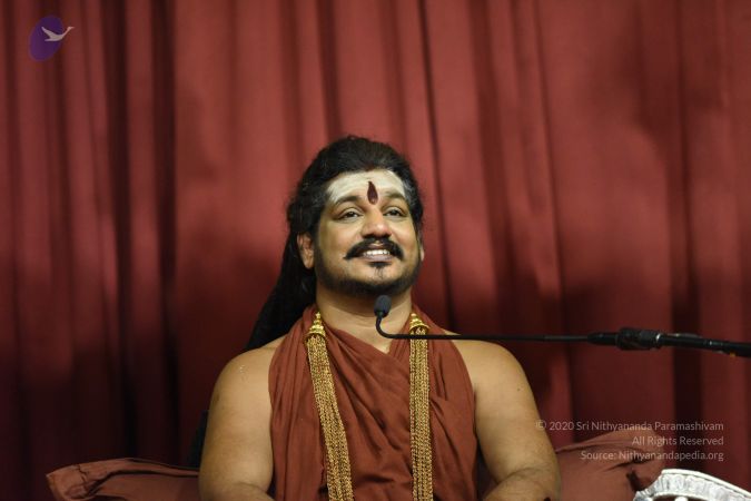 20170514 Photo 1025 1NVzmFZ4TBuxkw uWu7 iAlRPAwyeJtHu.JPG