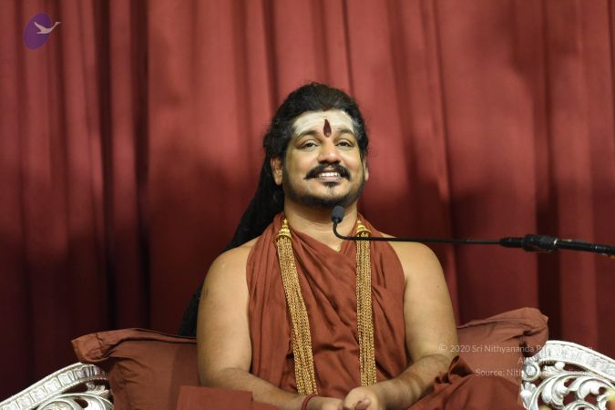 20170514 Photo 1026 1Knnf2A9YVWBIQboUAeefqOnlctG6gUWZ.JPG