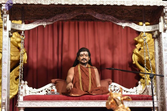 20170514 Photo 1028 1gzZnM1TsAaPl3S mZywFci1gqWLYeKBA.JPG