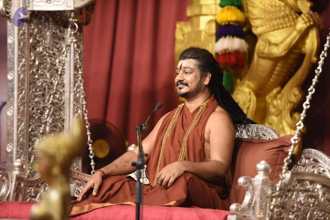 20170514 Photo 1033 1MDTc NJ72qgBbrlZ6B2NjLns mMKrCZo.JPG