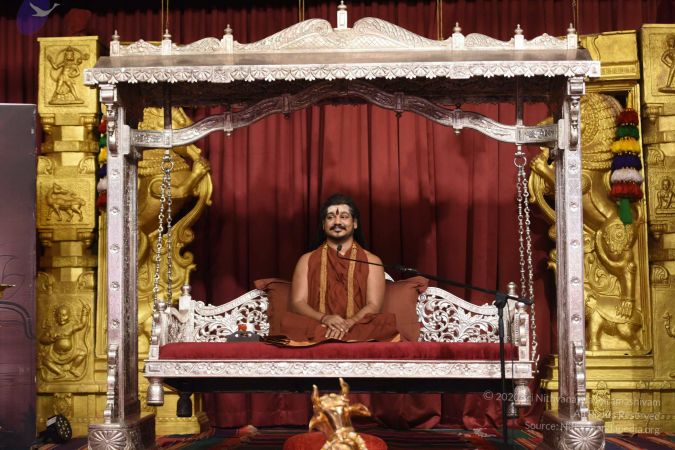 20170514 Photo 1037 1lZ0SmZYDd5NAkDwsjwKaUUDQOnWhlw7T.JPG