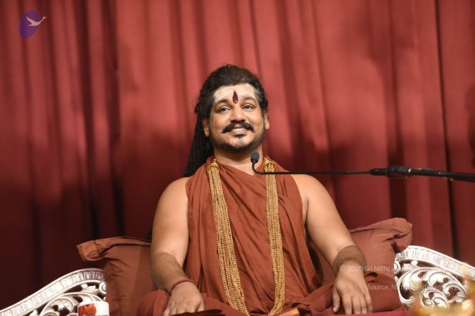 20170514 Photo 1039 1h2luDm-i9n kp-OCUhQ8rscR6VGNGqNW.JPG