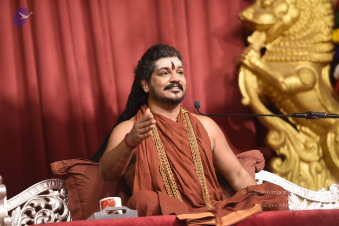 20170514 Photo 1044 1LtGQPZOPdyPojyXlzfbx dRUvgspkpPf.JPG