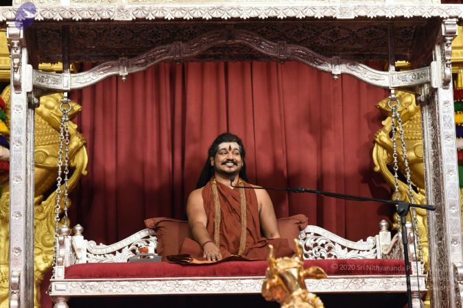 20170514 Photo 1048 1PSlCO3QAEYn4OZjvuZQKDrCEEJ4dMrHR.JPG