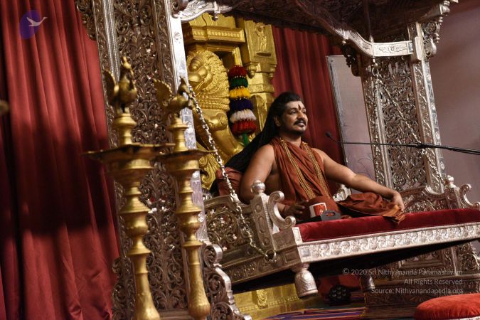 20170514 Photo 1056 1Ou5d6Iy2soKnVnV7LPIGImPBF-wVFI1W.JPG