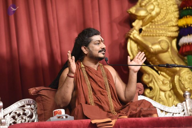 20170514 Photo 1062 1kqNwluSHWBvXaXxlimKftKUdjWzNEHmk.JPG