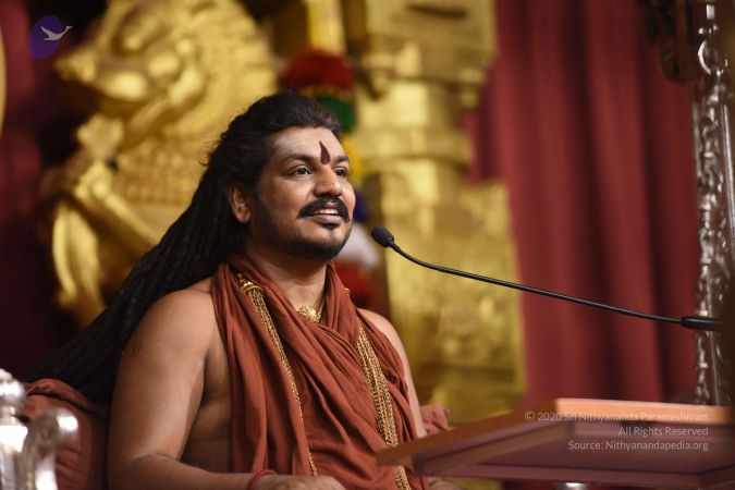 20170514 Photo 1073 1RyMnnhb9nz06WxaODV9E5wt7pdaezTz3.JPG